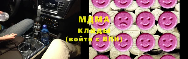 спиды Бородино