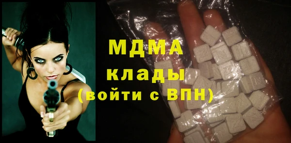 спиды Бородино