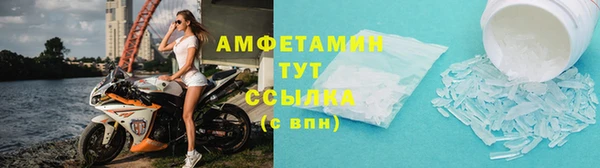 спиды Бородино