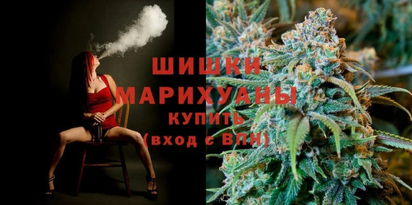ешки Богданович