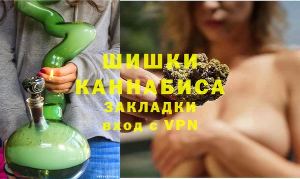 спиды Бородино