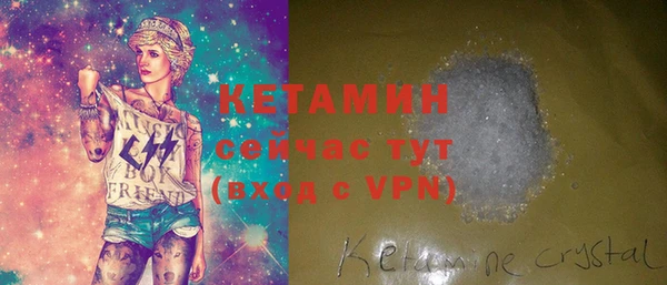 прущие грибы Богородск