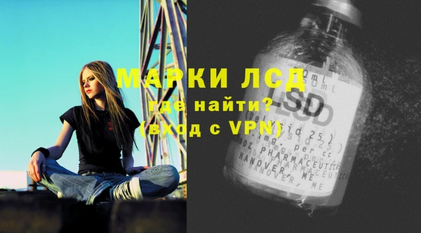 спиды Бородино